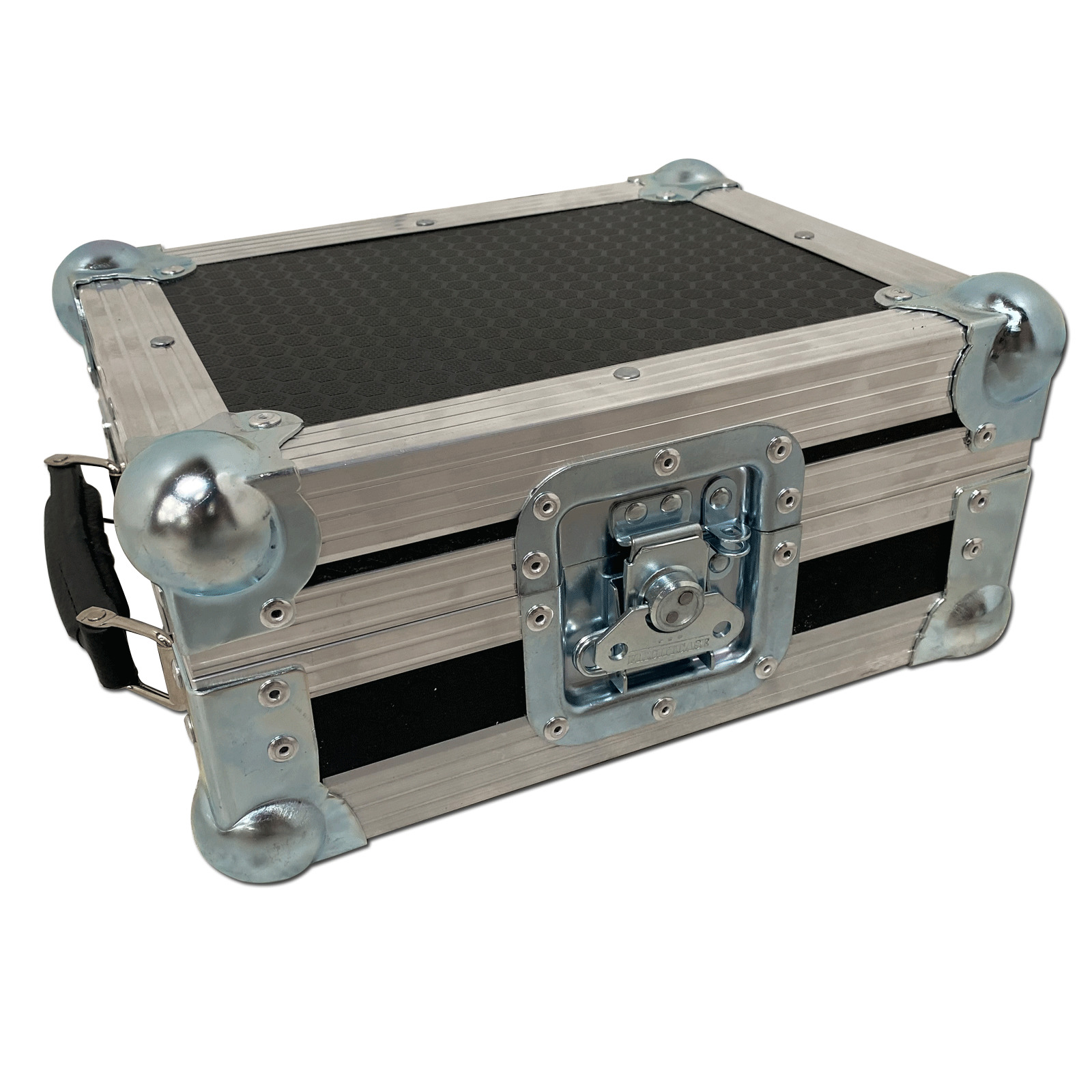 Blackmagic Design ATEM Mini Pro ISO Flightcase